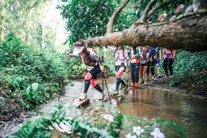 BIB: 
                            <button type="button" onclick="openModal(25516958)" class="btn btn-primary btn-sm float-right btn-popup" data-toggle="modal" data-target=".modal-high-quality">
                        <i class="fas fa-shopping-cart"></i> Add to Cart
                    </button>
                                            <button type="button" onclick="isThisMe(25516958, true)" class="btn btn-success btn-sm float-right btn-popup btn-isme hidden" data-toggle="tooltip" data-placement="bottom" title="นี่คือรูปของคุณใช่ไหม คลิกที่นี่เพื่อเอาเข้าอัลบั้ม">
                        <i class="fas fa-plus"></i> Add to album
                    </button>
                    <button type="button" onclick="isThisMe(25516958, false)" class="btn btn-warning btn-sm float-right btn-popup btn-isnotme hidden">
                        <i class="fas fa-ban"></i> Remove from album
                    </button>